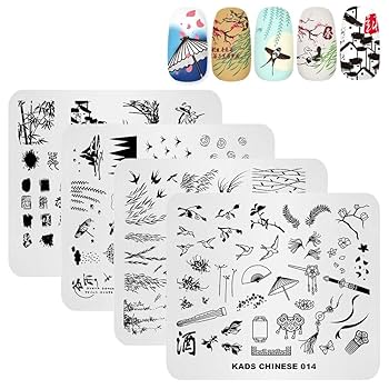 ネイルプレート 613jkQENFkL._UF894,1000_QL80_.jpg